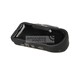 CAPTEUR TPMS OEM IVECO
